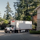 Buffalo Expedited long-distance moving services - Movers