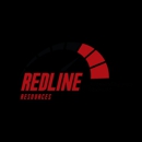 Redline Resources - Resume Service