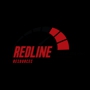 Redline Resources