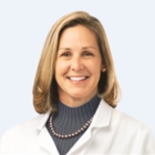 Dr. Deborah A Lenart, MD