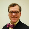 Dr. Thomas J. Cavin, MD gallery