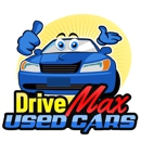 Drive Max - Used Car Dealers