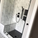 Connley Construction Corporation