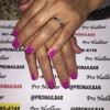 Pro Nailbar gallery