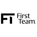 Kevin W Smith, REALTOR | First Team Real Estate - Real Estate Agents