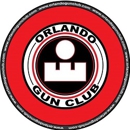 The Orlando Gun Club - Rifle & Pistol Ranges