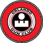 Orlando Gun Club West