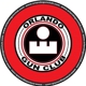 Orlando Gun Club West