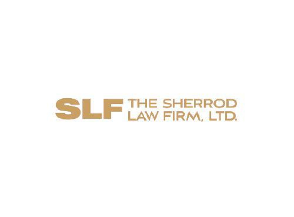 The Sherrod Law Firm, Ltd. - Chicago, IL