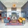 Kinsley Forest Luxury Apartments gallery