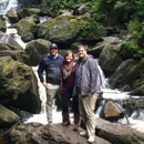 Kevin Fallon - State Farm Insurance Agent - Insurance