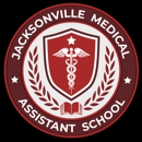 Jacksonville Medical Assistant School - Medical & Dental Assistants & Technicians Schools