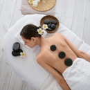Green Life Head Spa - Day Spas