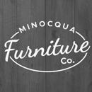Minocqua Furniture - Furniture Stores