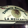 La Mexicanita gallery