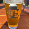 Truckee Public House gallery
