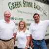 Green Stone Energy gallery