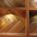 Custom Woodworking & Interiors - Woodworking