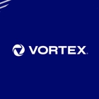 Vortex Doors