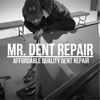 Mr. Dent Repair gallery