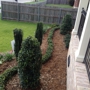Sean's Landscaping