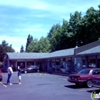 Tienda Carniceria Palacios