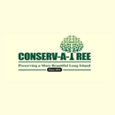 Conserv-A-Tree - Tree Service