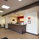 AFC Urgent Care Lansdale
