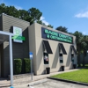 Sage Dental of Jacksonville Midtown (formerly Midtown Dental) gallery