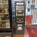 LibertyX Bitcoin ATM - Banks