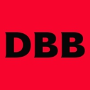 DB Builders - General Contractors