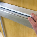 Med-City Lock - Locks & Locksmiths