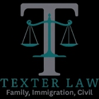 Texter Law, P.A.
