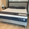 Sleep Number Store gallery