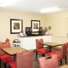 Extended Stay America - Chesapeake - Greenbrier Circle gallery