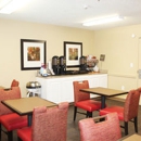 Extended Stay America - Chesapeake - Greenbrier Circle - Hotels