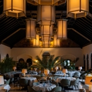 Lido Restaurant at The Surf Club - Bars