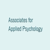 AAP Associates For Applied Psychology gallery