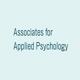 AAP Associates For Applied Psychology