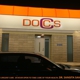 Diagnostic & Clinical Care Services Inc