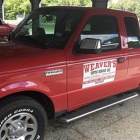 Weaver Septic Service