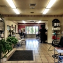 Excel Hair Salon - Nail Salons