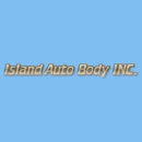 Island Auto Body Inc. - Automobile Body Repairing & Painting
