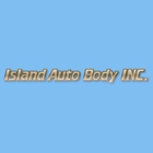 Island Auto Body Inc.