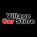 Village Car Store - Used Car Dealers