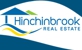 Hinchinbrook Real Estate - Real Estate Agents