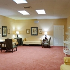 Grandview Memorial Funeral Home