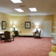 Grandview Memorial Funeral Home