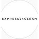 Express 24 Clean - House Cleaning