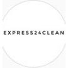 Express 24 Clean